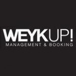 weykup