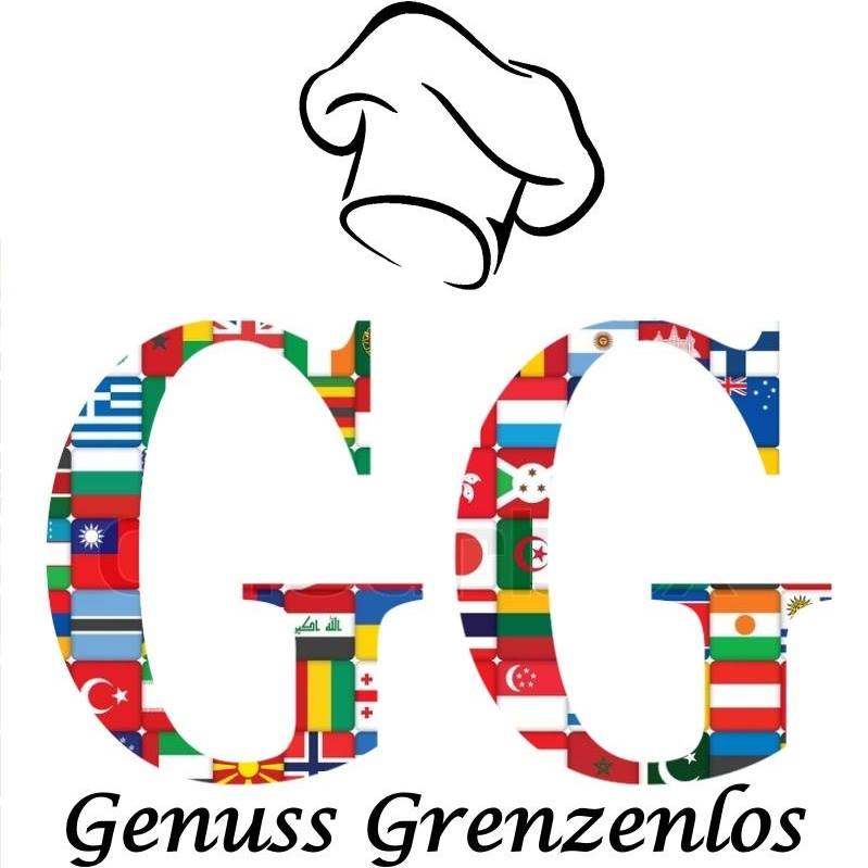 DEINS.KRITIK – Genuss Grenzenlos