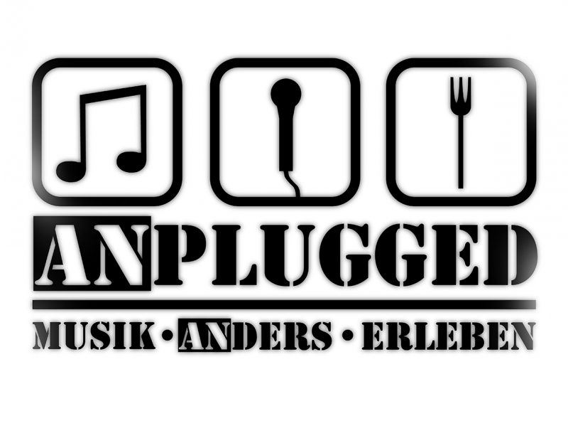 DEINS.ANPLUGGED